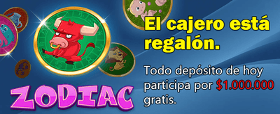 Apuestas deportivas WPlay Chile