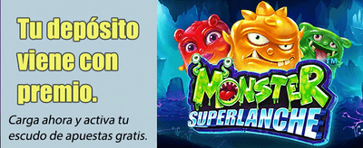 Experiencia WPlay Casino