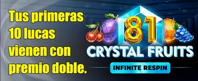 Giros Gratis