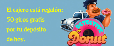 Torneo de Slots Chile promotion image