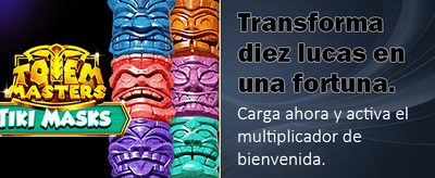 Bienvenido a WPlay Casino Chile
