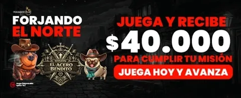 Gana Jackpot con wplay casino