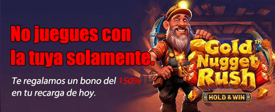 Bono de Registro en wplay