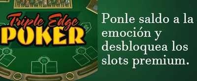 Referir Amigo