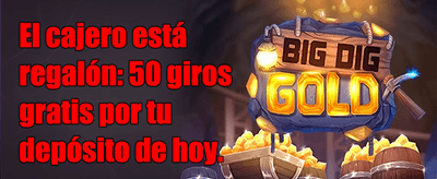 Torneo Slots