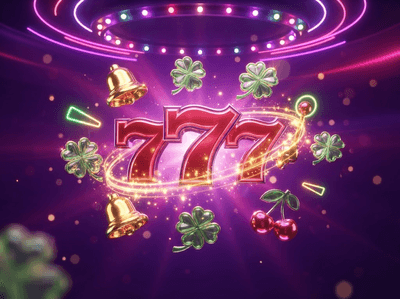 Plataforma de juegos de casino WPlay Chile