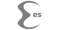 RedCompra logo