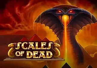 Scales of Dead