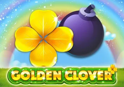 Golden Clover game icon
