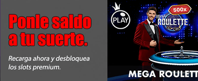 Regístrate y Juega en wplay