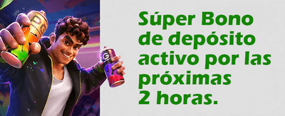 Apuesta Gratis
