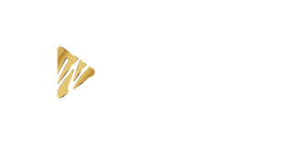 wplay casino Logo
